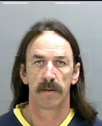 Lloyd M Butcher