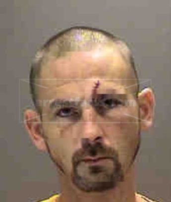William Hagan Spears