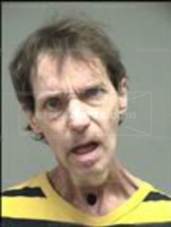 Brett M Merritt