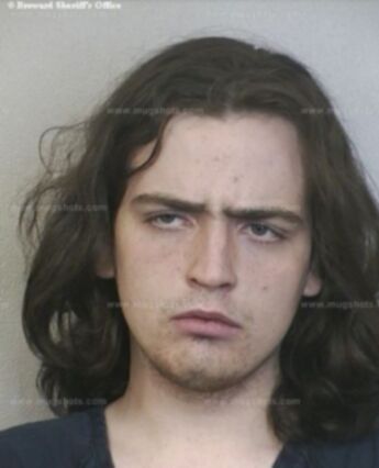 Ryan Bartholomew Gregory