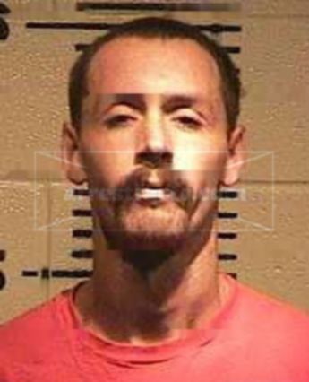 Samuel Lester Woods