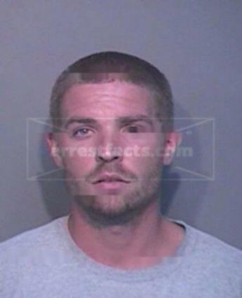 Aubrey Louis Coggin