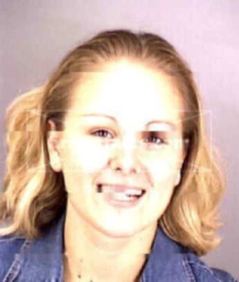 Ashleigh Brown Bryant