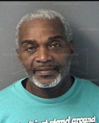 Paul Anthony Tolbert