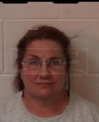 Sheri R Barry