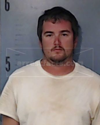 Randall Franklin Green