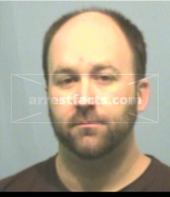 Randall David Newberry