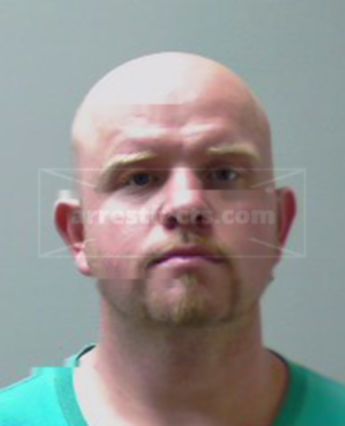 Jonathan Gene Malone