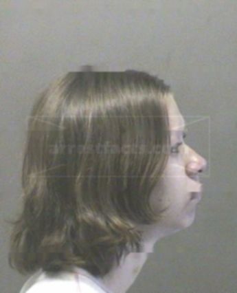 Laureen May Ulekowski