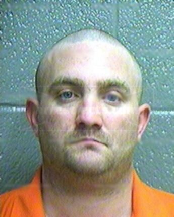 Jason Michael Cox