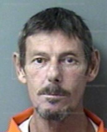 Jay Harold Mikkelson