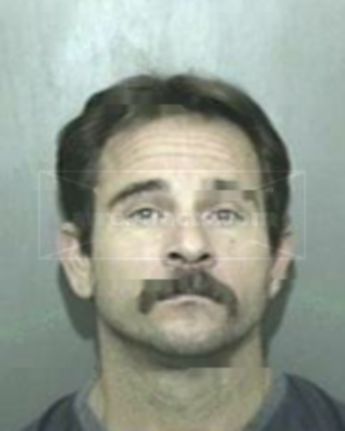 Daniel C Abbott