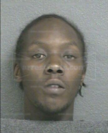 Bennie L Coleman