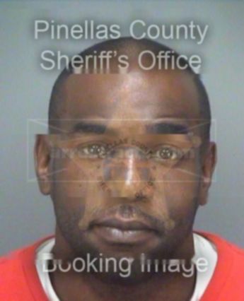 Roosevelt Stephens