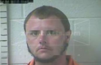 Alvin Hensley Jr.