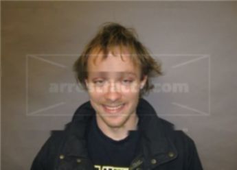 Gary Edmond Cudney