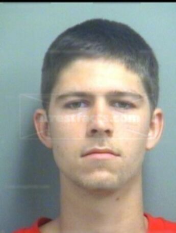 Jeffrey Alan Martin