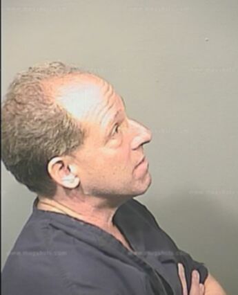 Michael Robert Seltzer
