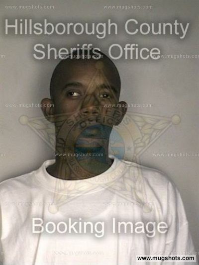 Richard Deandre Stephens