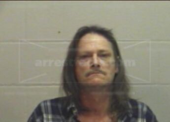 Wilburn Mario Coleman
