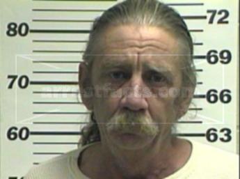 David Carl Saether