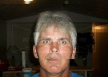 Frank Edward Seipe Jr.