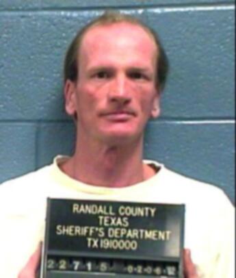 Randy Scott Kay