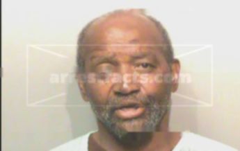 Rubert Dell Jones
