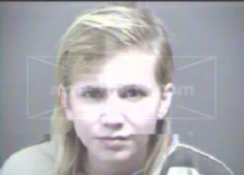 Amanda Sue Brookshire