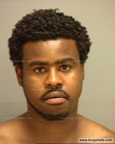 Jessie James Butler
