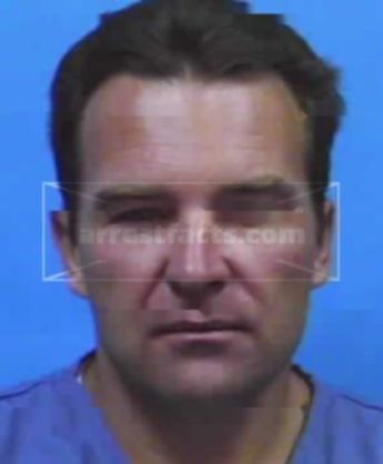 Terrence Michael Ohara