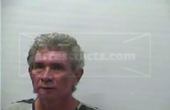 Richard Mario Hernandez