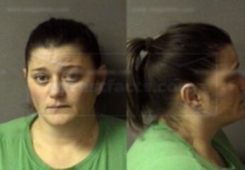 Consuello Ellenora-Lee White