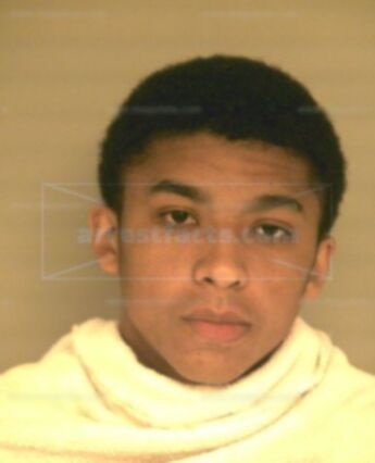 Devin Cain Howard