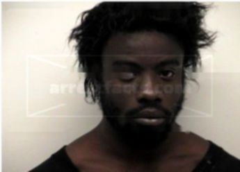 Eezay Kendley