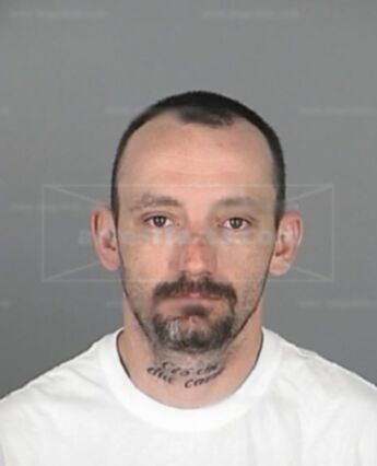 David Richard Sheldon