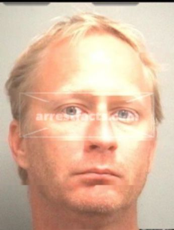 Robert Christian Galloway