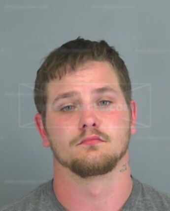 Ryan Emmitt Paul Ratterree