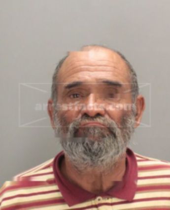 Jose Medina