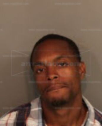 Terrence D Rainey