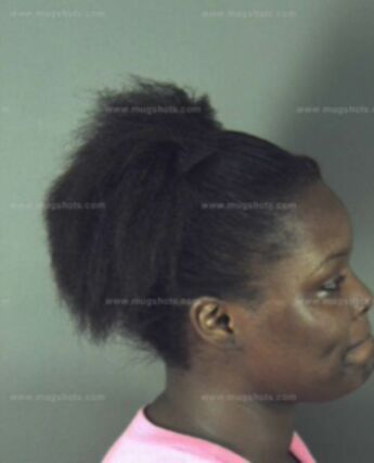 Jessica Lynn Grantham