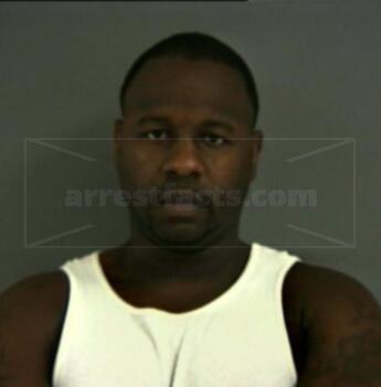 Elquincey Demond Whitmill