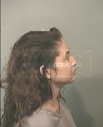 Collen Hope-Mosher Howell