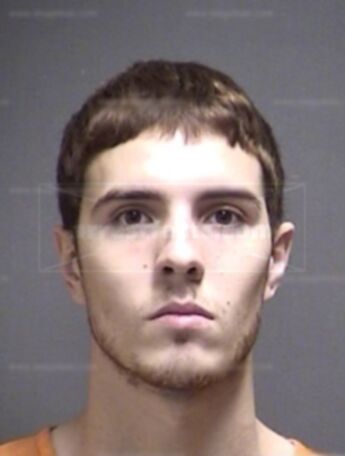 Chaison Hunter Holland