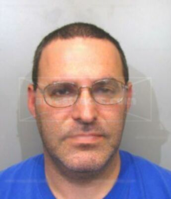 Jeffrey David Katz