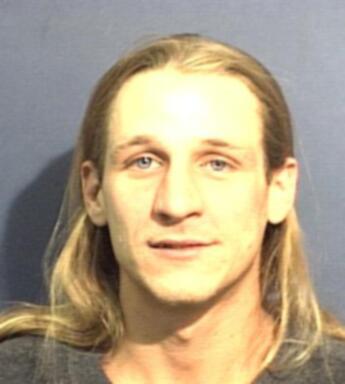 Christopher William Brannon