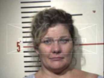 Bambie Lynn Goodwin