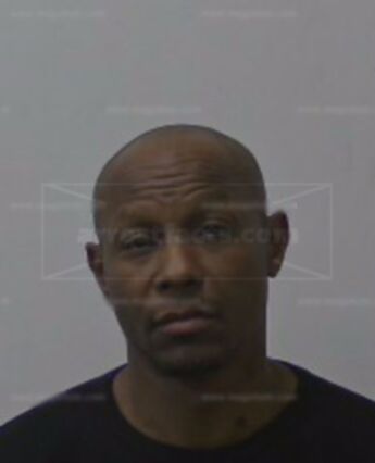 Lonnie Durand Conerly