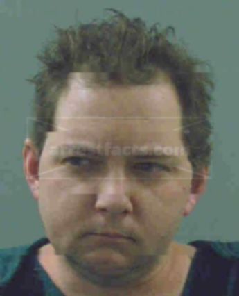 Adam Kyle Anderson