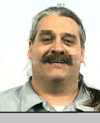 Johnny Ayers